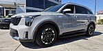 Used 2025 KIA SORENTO S FWD in LAS VEGAS, NEVADA
