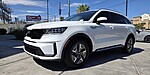 Used 2021 KIA SORENTO HYBRID S FWD in LAS VEGAS, NEVADA