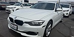 Used 2018 BMW 5 SERIES 530E IPERFORMANCE in LAS VEGAS, NEVADA