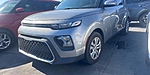 Used 2022 KIA SOUL LX in LAS VEGAS, NEVADA