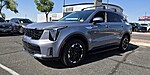 Used 2025 KIA SORENTO S AWD in LAS VEGAS, NEVADA
