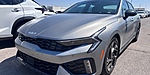 Used 2025 KIA K5 GT-LINE in LAS VEGAS, NEVADA