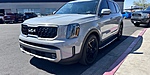 Used 2023 KIA TELLURIDE SX-PRESTIGE X-LINE in LAS VEGAS, NEVADA