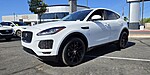 Used 2019 JAGUAR E-PACE P250 AWD SE in LAS VEGAS, NEVADA