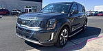 Used 2020 KIA TELLURIDE S in LAS VEGAS, NEVADA