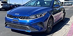 Used 2024 KIA FORTE LXS in LAS VEGAS, NEVADA