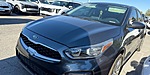 Used 2021 KIA FORTE FE in LAS VEGAS, NEVADA