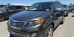 Used 2013 KIA SORENTO EX in LAS VEGAS, NEVADA
