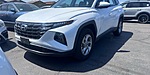 Used 2022 HYUNDAI TUCSON SE in LAS VEGAS, NEVADA