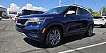 Used 2023 KIA SELTOS S IVT FWD in LAS VEGAS, NEVADA