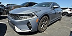 Used 2022 KIA K5 LXS in LAS VEGAS, NEVADA