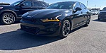 Used 2024 KIA K5 GT-LINE in LAS VEGAS, NEVADA
