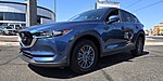 Used 2019 MAZDA CX-5 TOURING FWD in LAS VEGAS, NEVADA