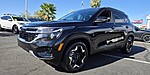Used 2024 KIA SELTOS EX IVT FWD in LAS VEGAS, NEVADA