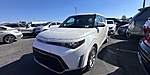 Used 2025 KIA SOUL S in LAS VEGAS, NEVADA
