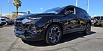 Used 2022 CHEVROLET BLAZER AWD 4DR RS in LAS VEGAS, NEVADA