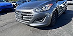 Used 2016 HYUNDAI ELANTRA GT BASE in LAS VEGAS, NEVADA