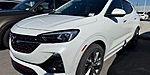 Used 2020 BUICK ENCORE GX ESSENCE in LAS VEGAS, NEVADA