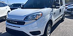 Used 2022 RAM PROMASTER CITY CARGO VAN BASE in LAS VEGAS, NEVADA