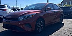 Used 2023 KIA FORTE LXS in LAS VEGAS, NEVADA