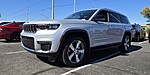 Used 2021 JEEP GRAND CHEROKEE L LIMITED 4X2 in LAS VEGAS, NEVADA