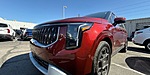 Used 2025 KIA CARNIVAL HYBRID EX in LAS VEGAS, NEVADA