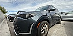Used 2023 KIA SOUL LX in LAS VEGAS, NEVADA