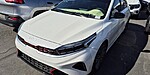 Used 2022 KIA FORTE GT in LAS VEGAS, NEVADA