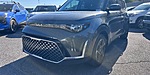 Used 2023 KIA SOUL EX in LAS VEGAS, NEVADA