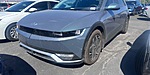 Used 2024 HYUNDAI IONIQ 5 SEL in LAS VEGAS, NEVADA