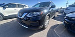 Used 2019 NISSAN ROGUE SV in LAS VEGAS, NEVADA