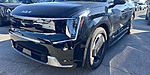 Used 2024 KIA EV9 LAND in LAS VEGAS, NEVADA