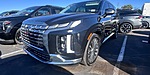 Used 2024 HYUNDAI PALISADE CALLIGRAPHY in LAS VEGAS, NEVADA