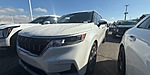 Used 2022 KIA CARNIVAL EX in LAS VEGAS, NEVADA