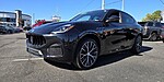 Used 2023 MASERATI GRECALE MODENA AWD in LAS VEGAS, NEVADA