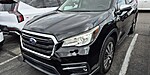 Used 2019 SUBARU ASCENT TOURING in LAS VEGAS, NEVADA