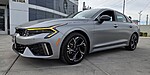 Used 2025 KIA K5 GT-LINE AUTO FWD in LAS VEGAS, NEVADA