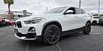Used 2018 BMW X2 XDRIVE28I SPORTS ACTIVITY COUPE in LAS VEGAS, NEVADA