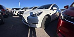 Used 2023 TESLA MODEL Y LONG RANGE in LAS VEGAS, NEVADA