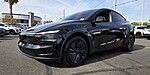 Used 2026 TESLA MODEL Y LONG RANGE LAUNCH SERIES AWD *LTD AVAIL* in LAS VEGAS, NEVADA