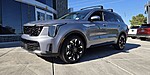 Used 2025 KIA SORENTO EX FWD in LAS VEGAS, NEVADA