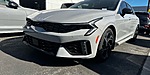 Used 2025 KIA K5 GT-LINE in LAS VEGAS, NEVADA