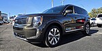 Used 2020 KIA TELLURIDE EX FWD in LAS VEGAS, NEVADA