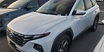 Used 2023 HYUNDAI TUCSON SEL in LAS VEGAS, NEVADA