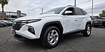 Used 2023 HYUNDAI TUCSON SEL AWD in LAS VEGAS, NEVADA