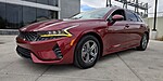 Used 2023 KIA K5 LXS AUTO FWD in LAS VEGAS, NEVADA