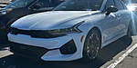 Used 2024 KIA K5 GT-LINE in LAS VEGAS, NEVADA