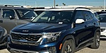 Used 2022 KIA SELTOS S in LAS VEGAS, NEVADA