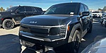 Used 2026 KIA EV9 LIGHT LONG RANGE in LAS VEGAS, NEVADA