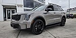 Used 2025 KIA SORENTO X-LINE EX AWD in LAS VEGAS, NEVADA
